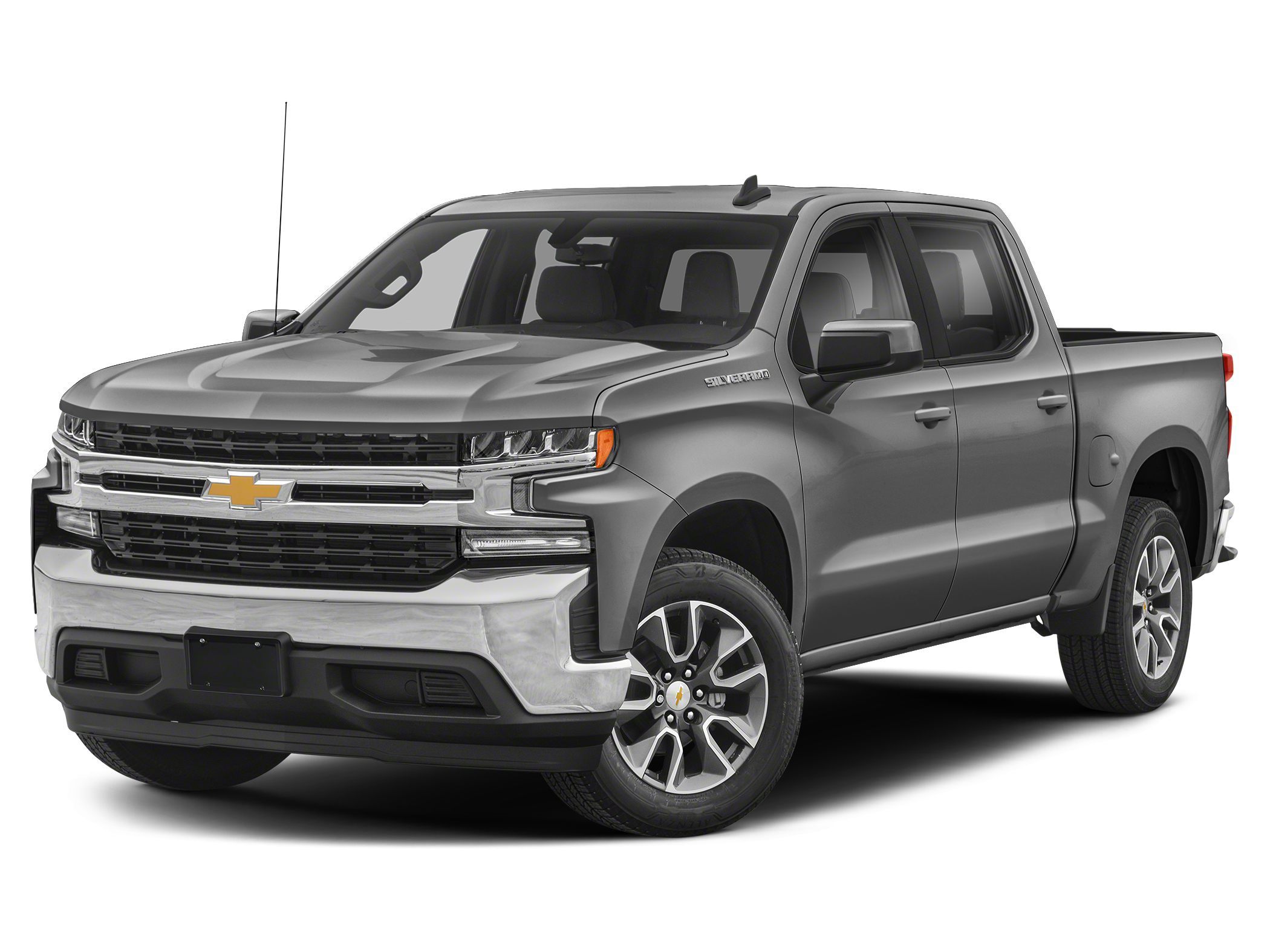 chevrolet silverado 1500 limited 2022 1GCPWCEK2NZ126582 image chevrolet silverado 1500 limited 2022 1GCPWCEK2NZ126582 image